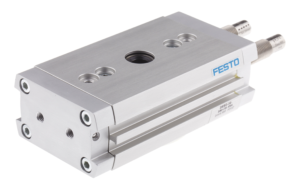 DRRD-16-180-FH-Y9A, Festo