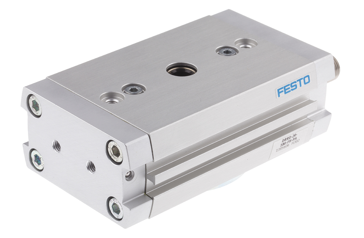 DRRD-20-180-FH-PA, Festo