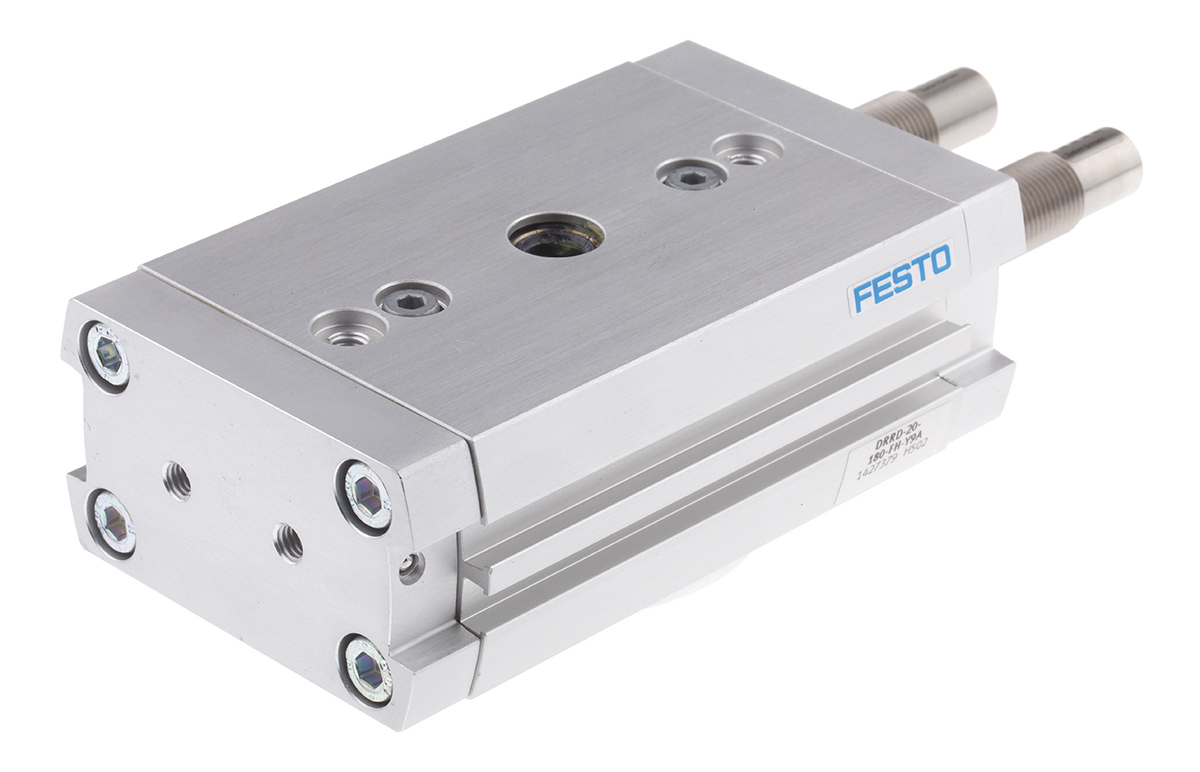 DRRD-20-180-FH-Y9A, Festo