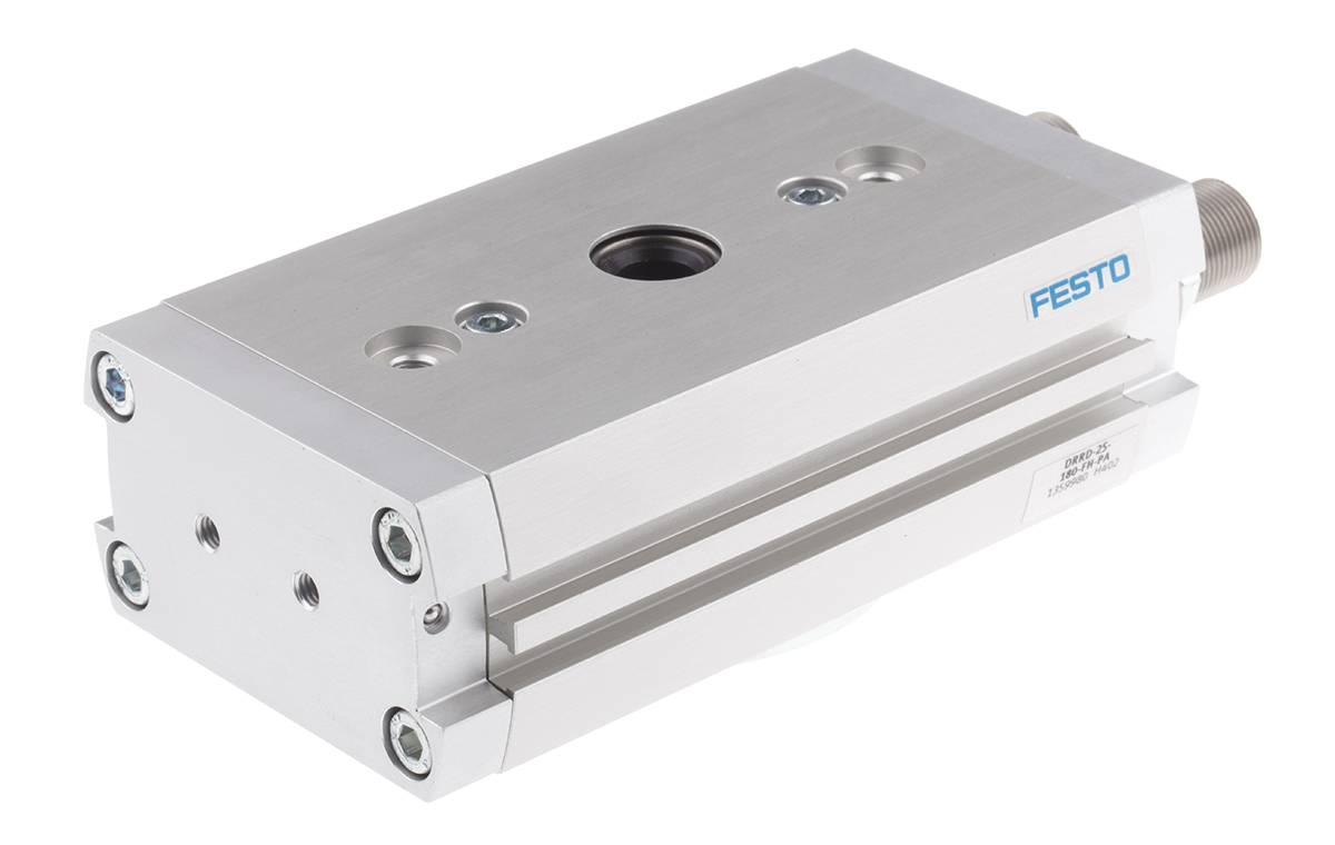 DRRD-25-180-FH-PA, Festo