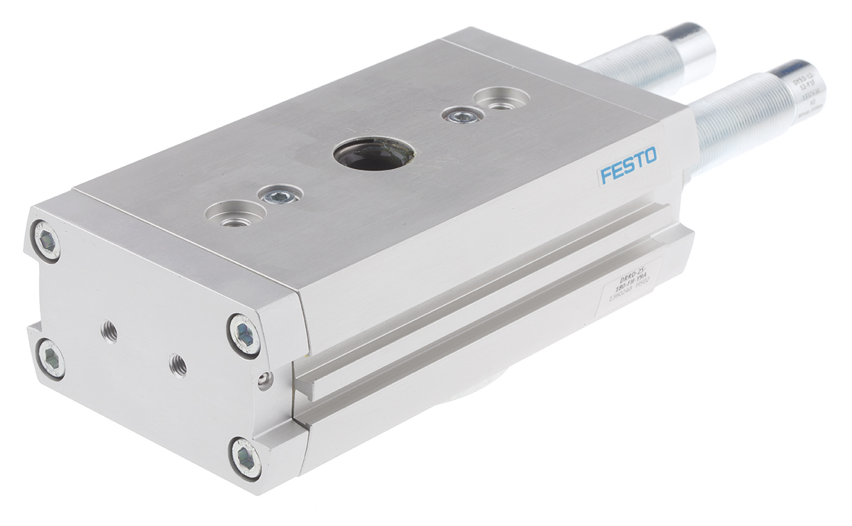 DRRD-25-180-FH-Y9A, Festo