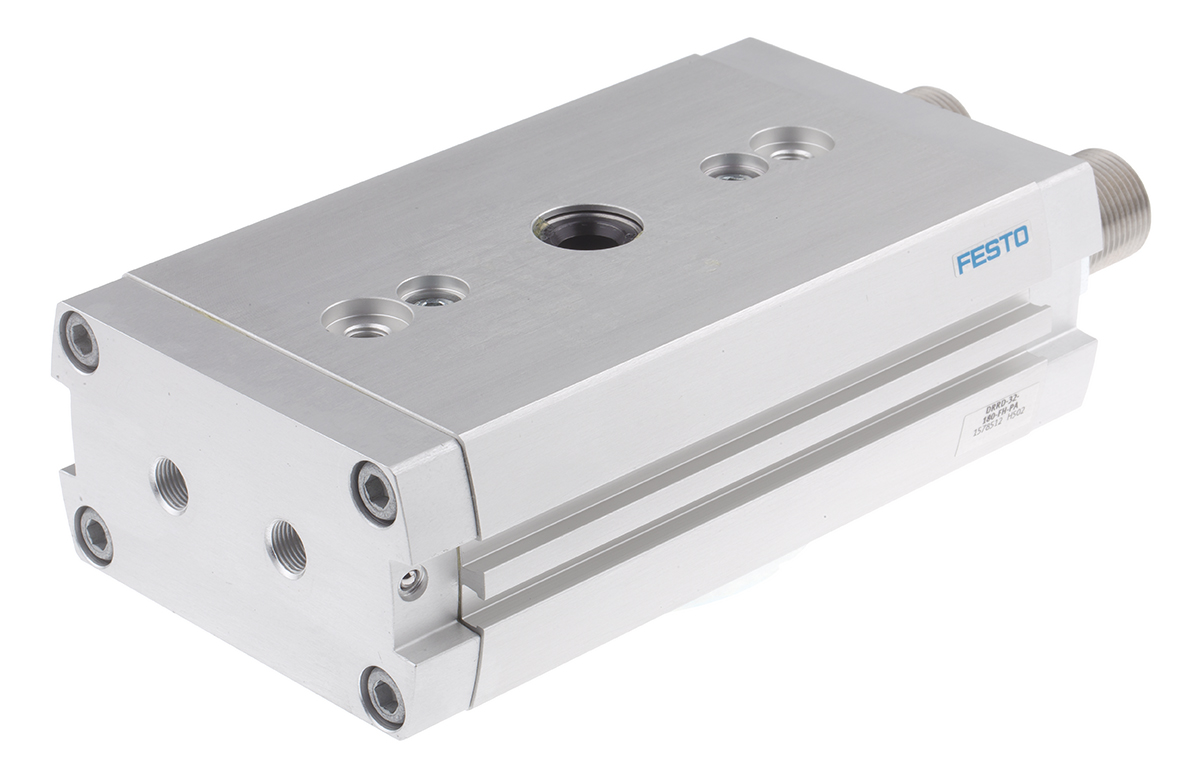 DRRD-32-180-FH-PA, Festo