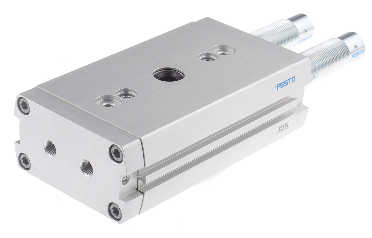 DRRD-32-180-FH-Y9A, Festo