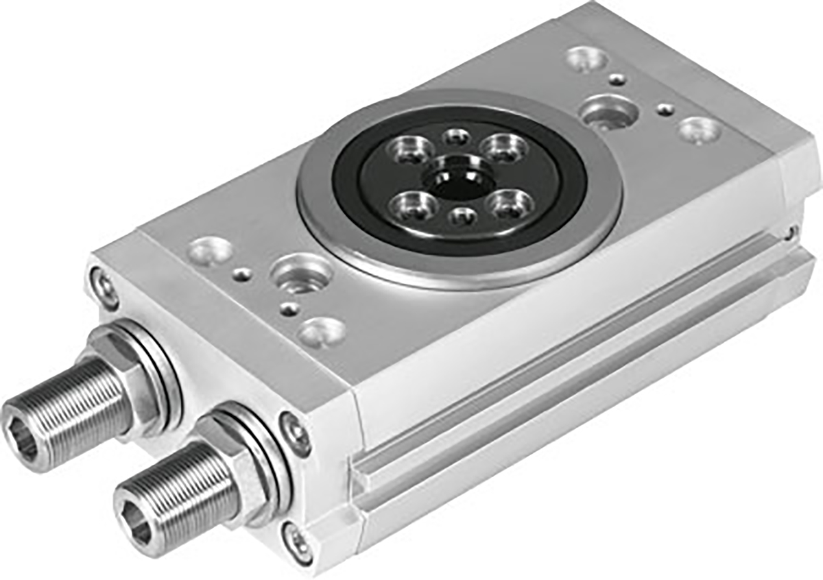 DRRD-35-180-FH-PA, Festo