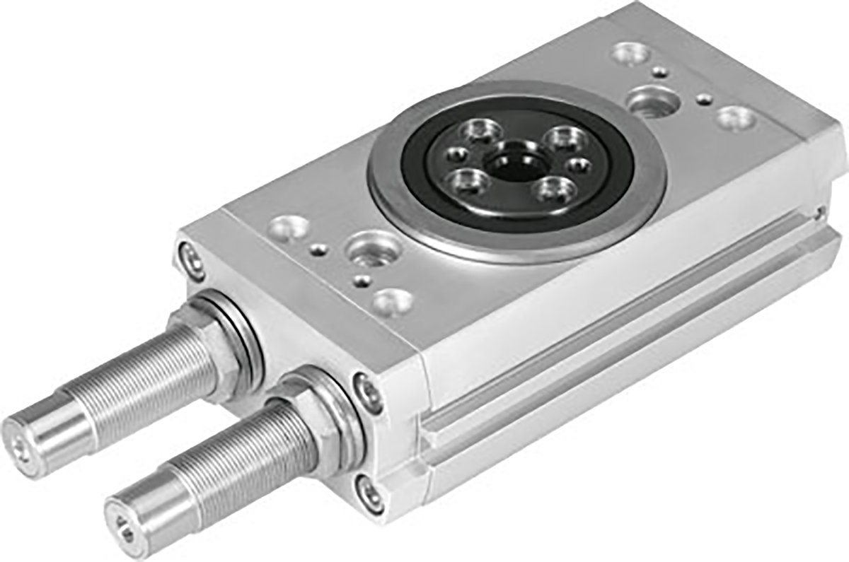 DRRD-40-180-FH-Y9A, Festo