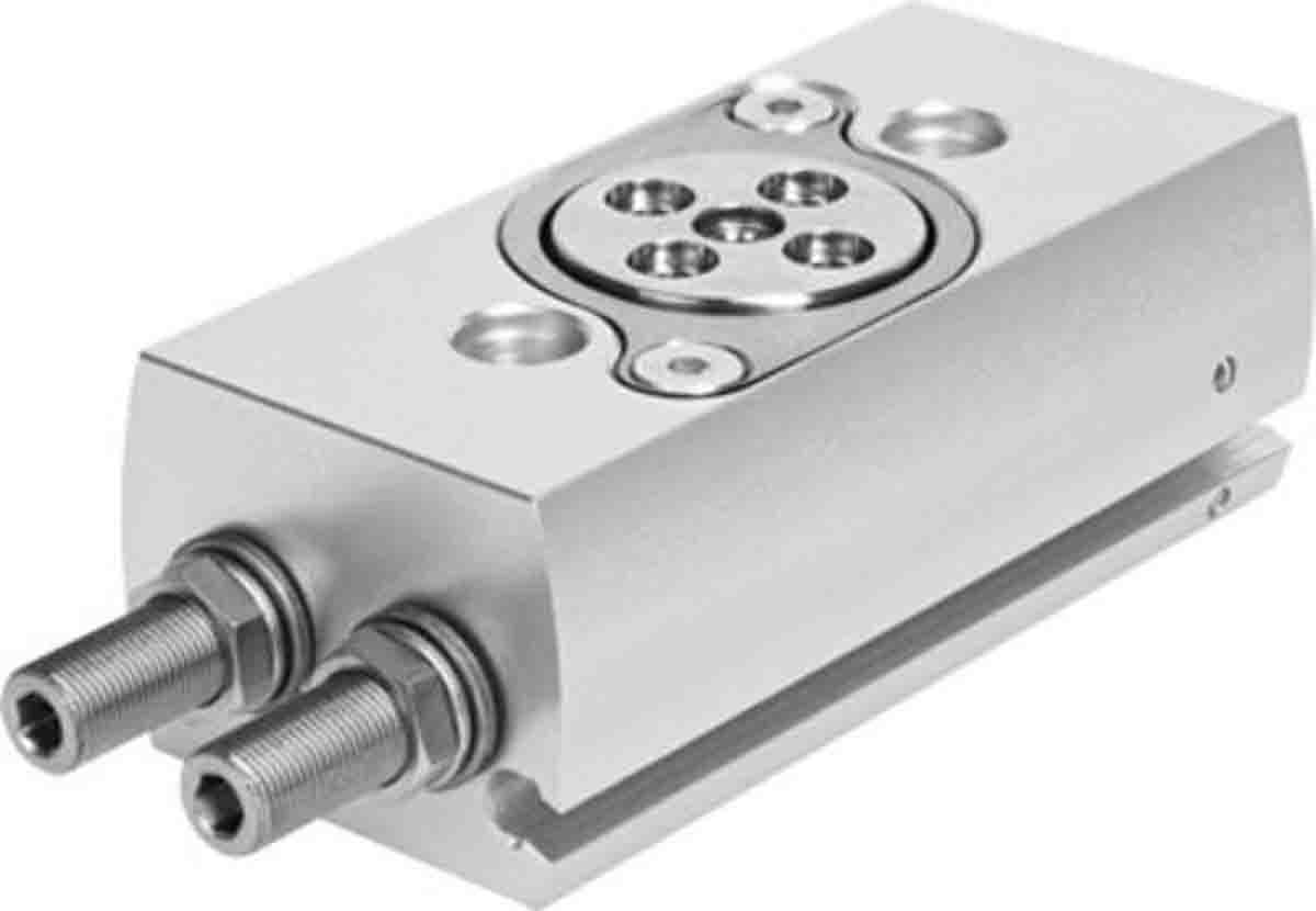 DRRD-8-180-FH-PA, Festo