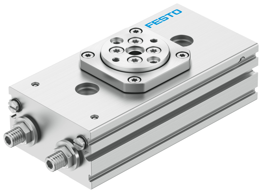 DRRS-12-180-FH-PA, Festo
