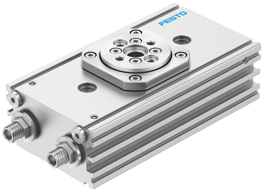 DRRS-16-180-FH-PA, Festo