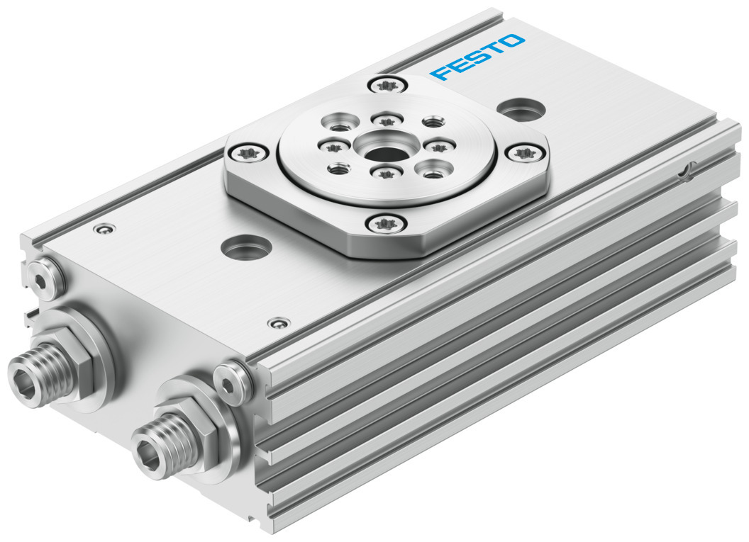 DRRS-20-180-FH-PA, Festo