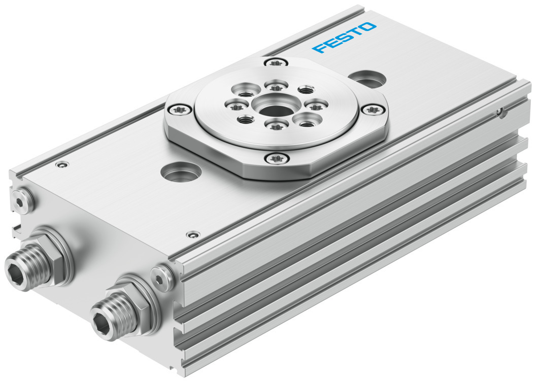 DRRS-25-180-FH-PA, Festo