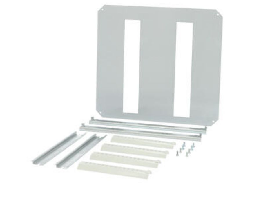 DRS ARCA 404021, Fibox