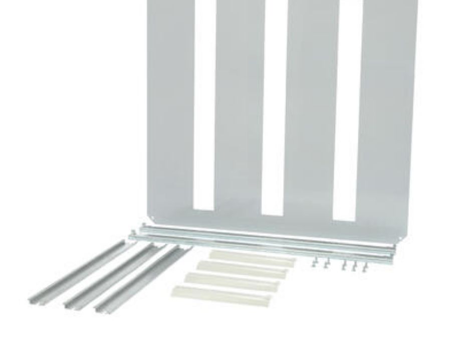 DRS ARCA 505021, Fibox