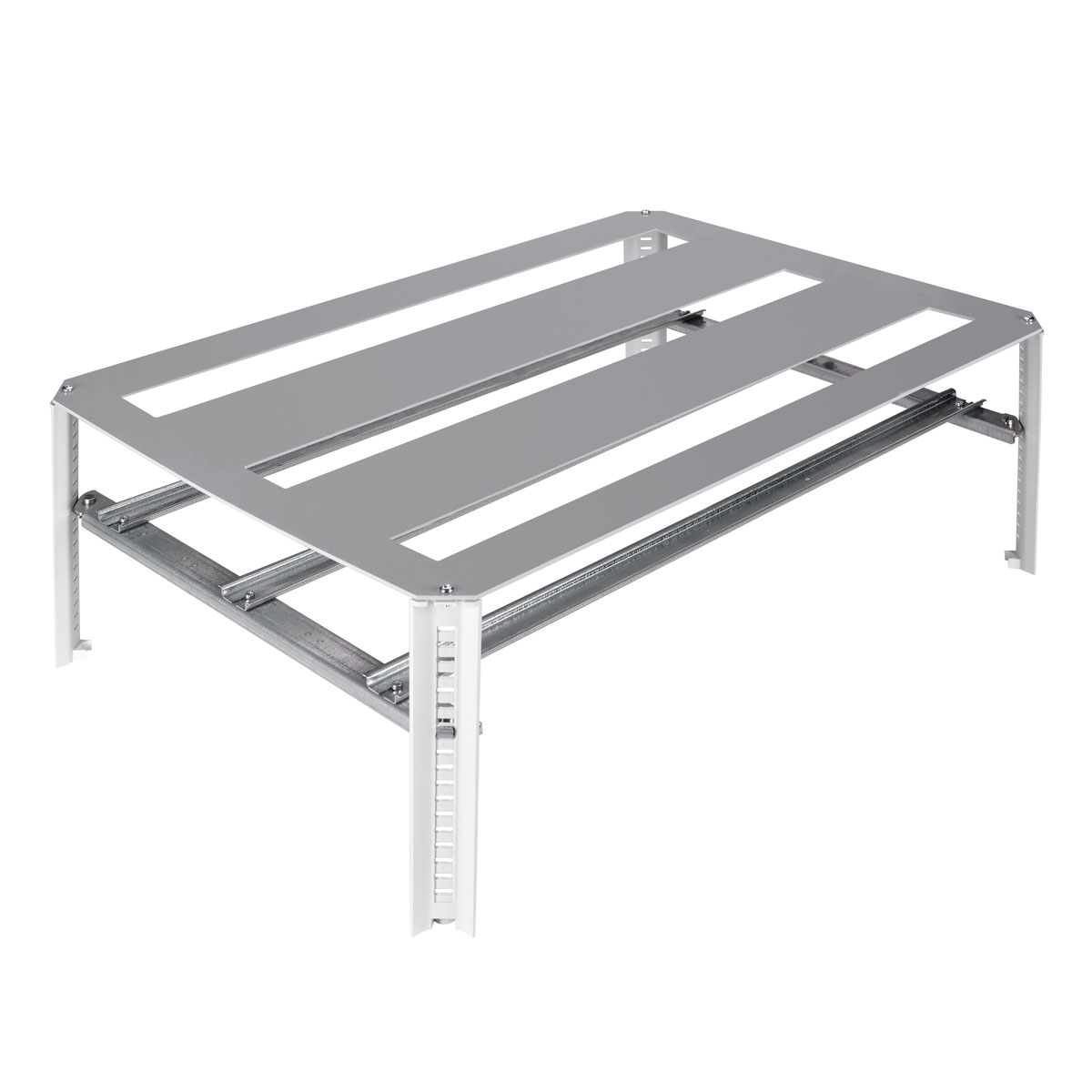 DRS ARCA 507030, Fibox