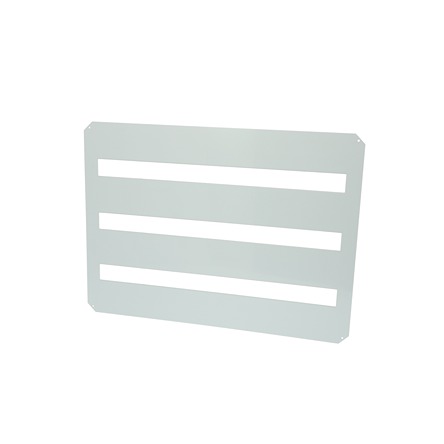 DRS ARCA 608030, Fibox
