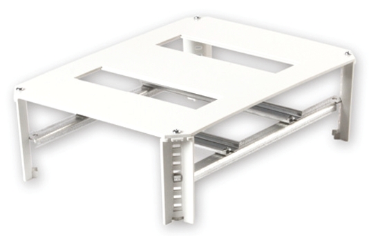 DRS ARCA 705030, Fibox