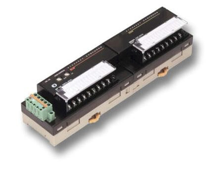 DRT2-ID16-1, Omron