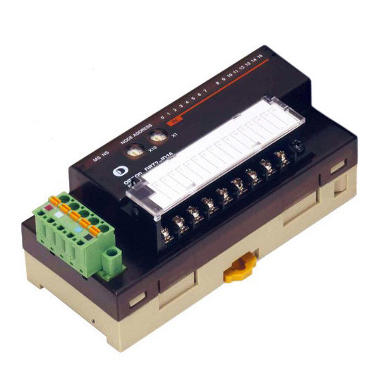DRT2-ID16, Omron