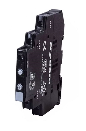 DRTA24A06, Sensata / Crydom