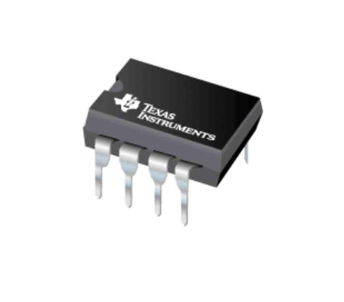 DRV134PA, Texas Instruments