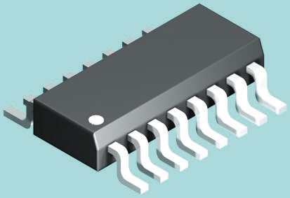 DRV134UA, Texas Instruments