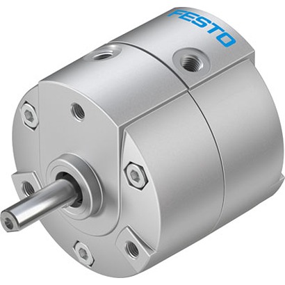 DRVS-12-180-P-EX4, Festo