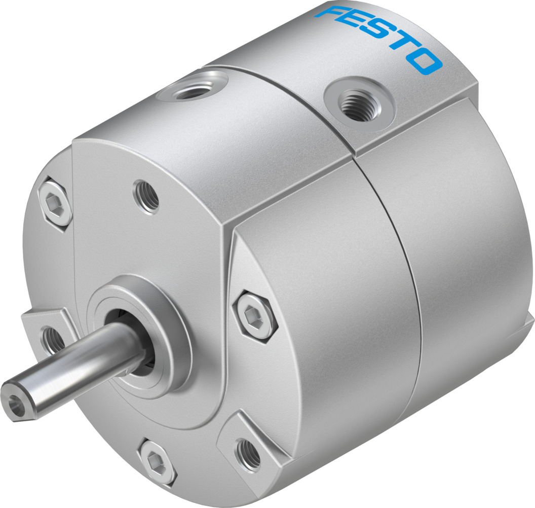 DRVS-12-270-P, Festo