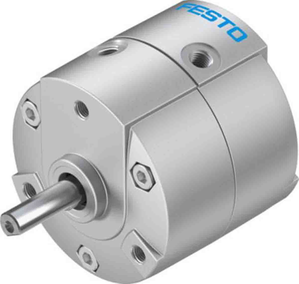 DRVS-12-90-P-EX4, Festo