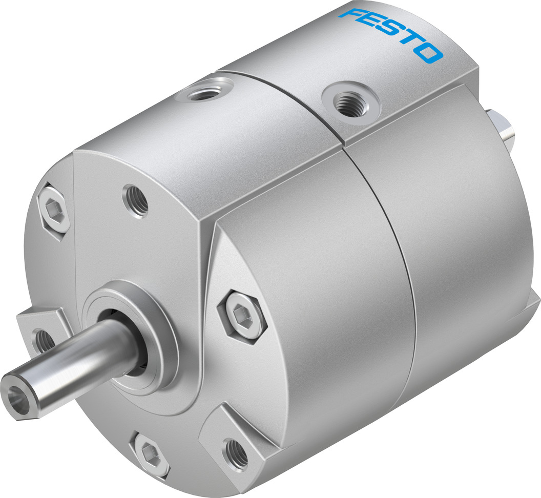 DRVS-16-180-P, Festo