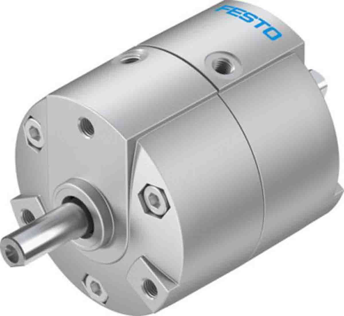 DRVS-16-270-P, Festo