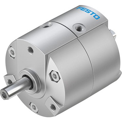 DRVS-16-90-P-EX4, Festo