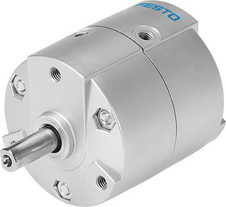 DRVS-16-90-P, Festo