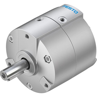 DRVS-25-270-P-EX4, Festo