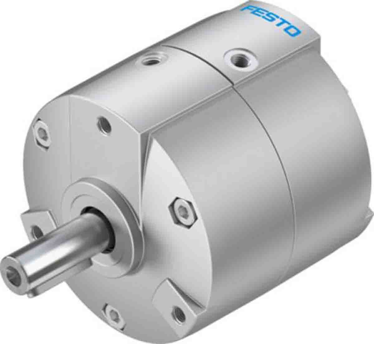 DRVS-25-270-P, Festo