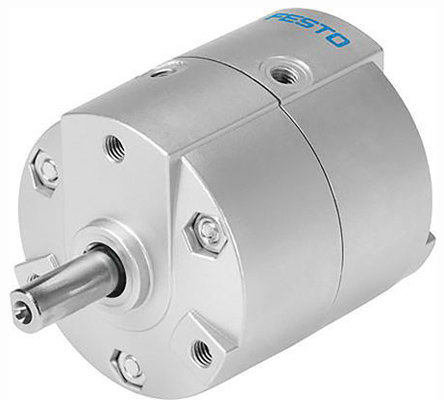 DRVS-25-90-P, Festo