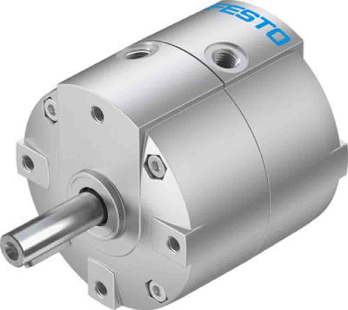 DRVS-32-270-P, Festo