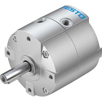 DRVS-32-90-P-EX4, Festo