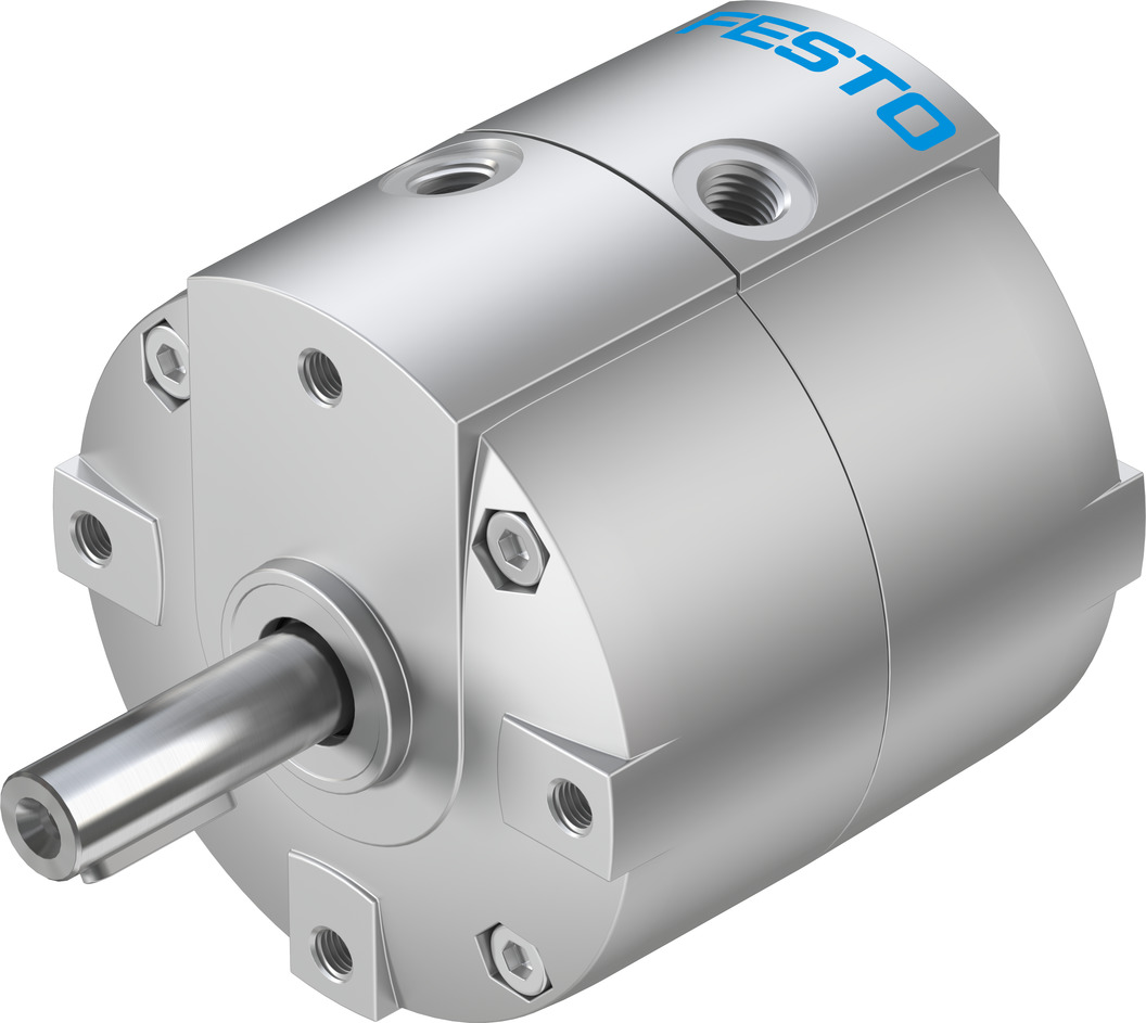 DRVS-32-90-P, Festo