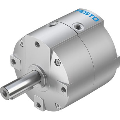 DRVS-40-180-P-EX4, Festo