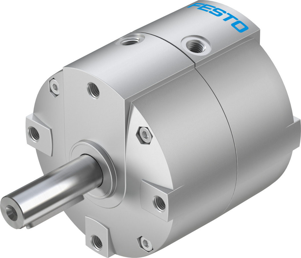 DRVS-40-180-P, Festo