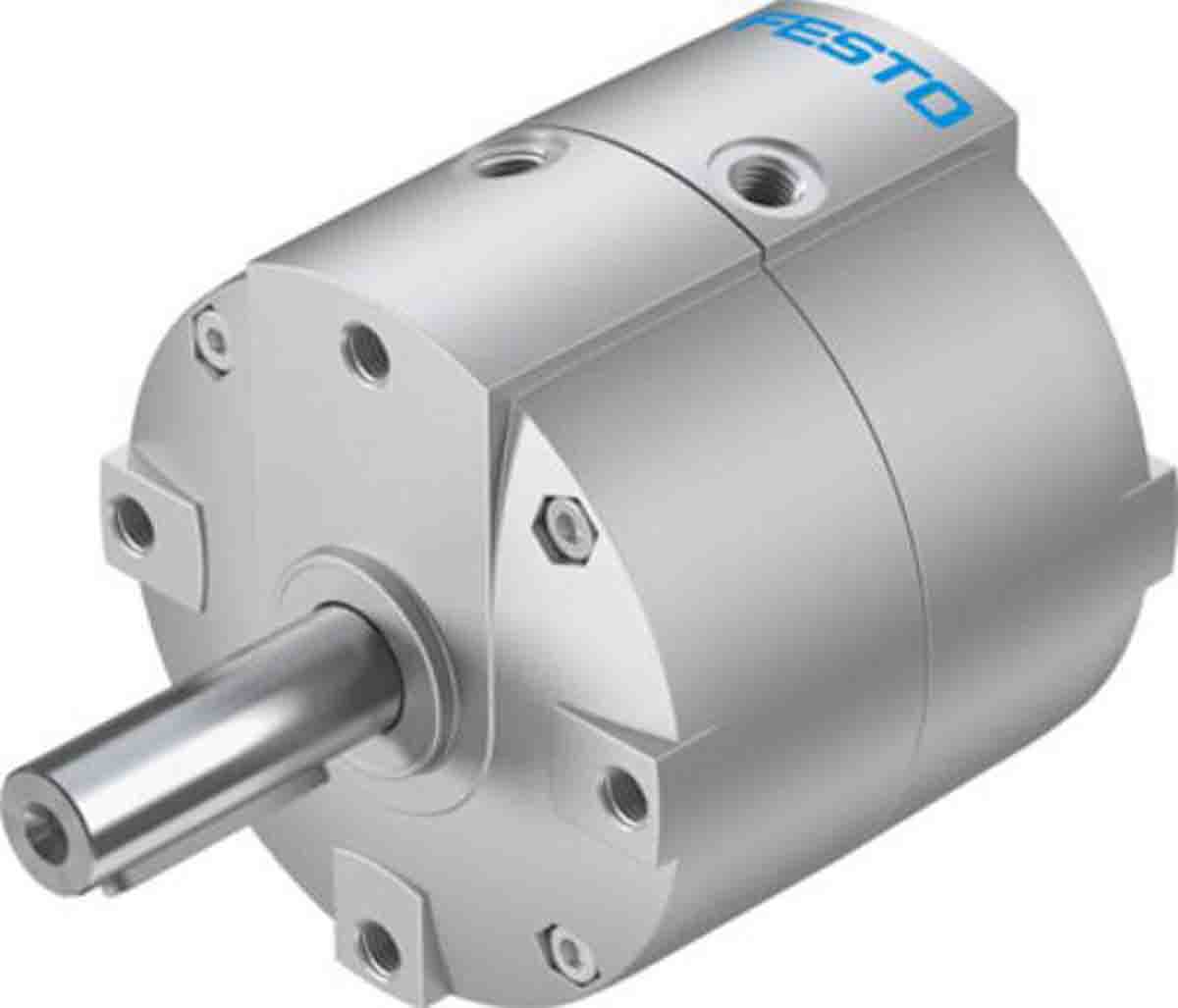 DRVS-40-90-P, Festo