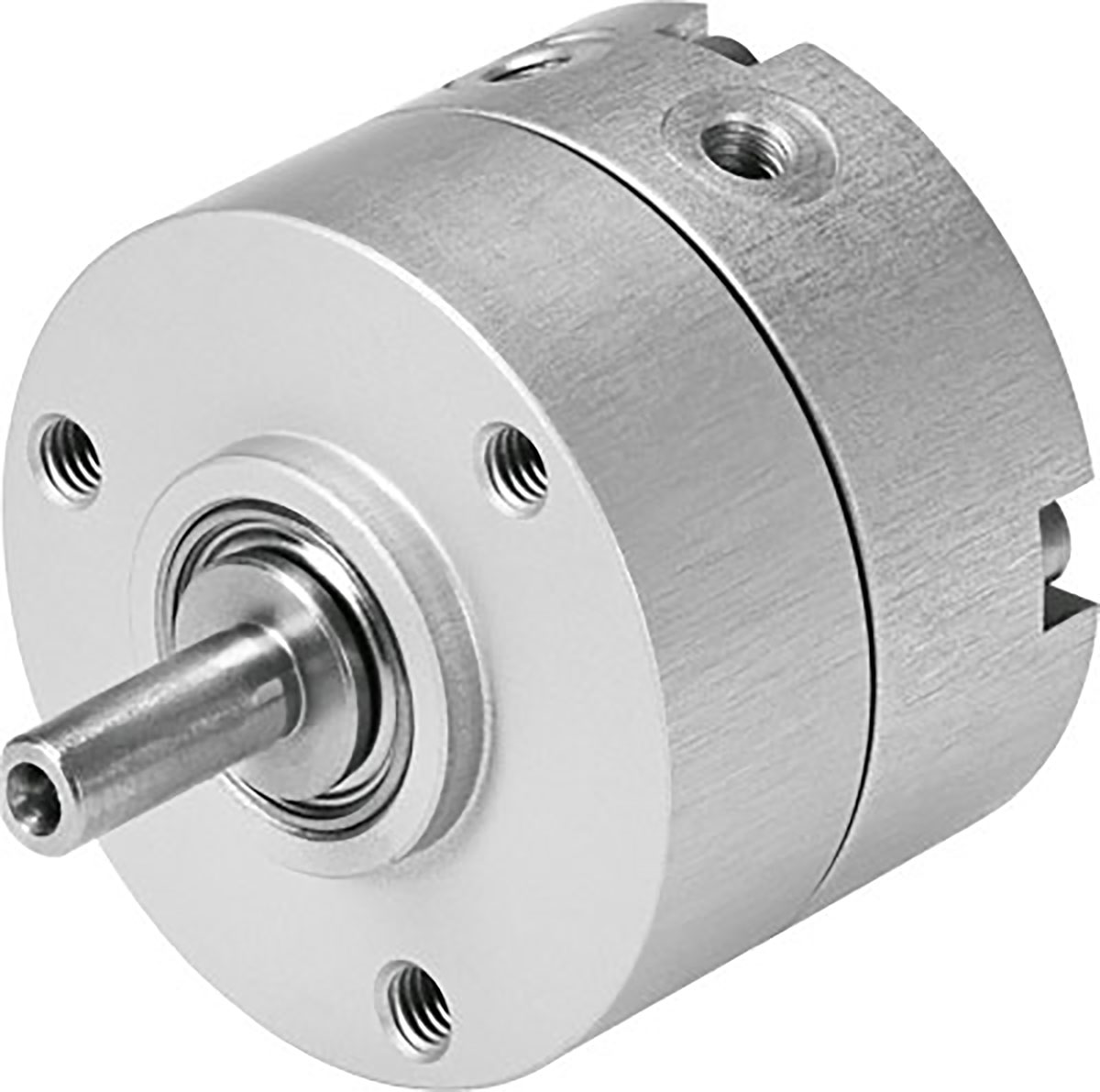 DRVS-6-180-P, Festo