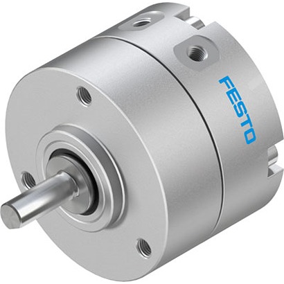DRVS-6-90-P-EX4, Festo
