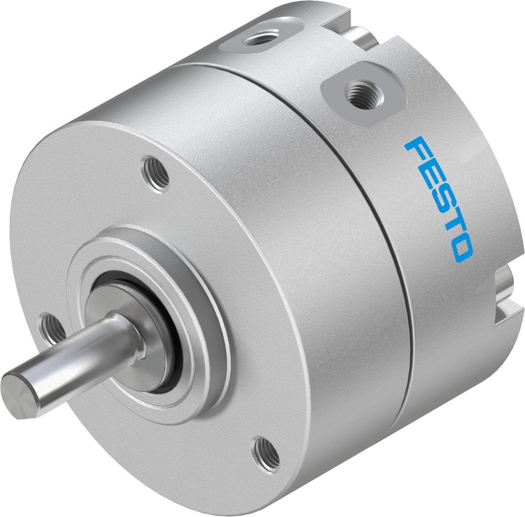 DRVS-6-90-P, Festo