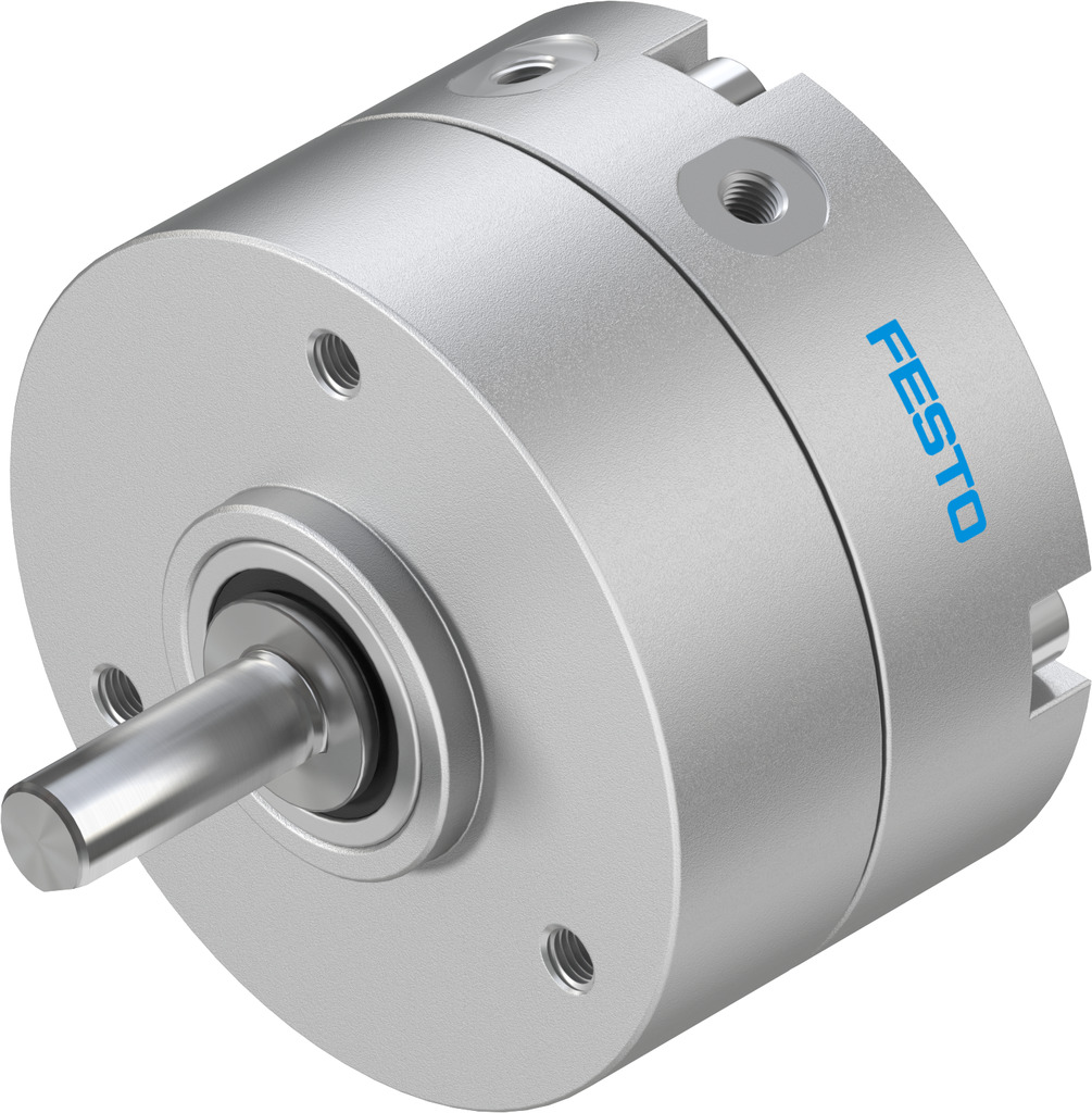 DRVS-8-180-P, Festo