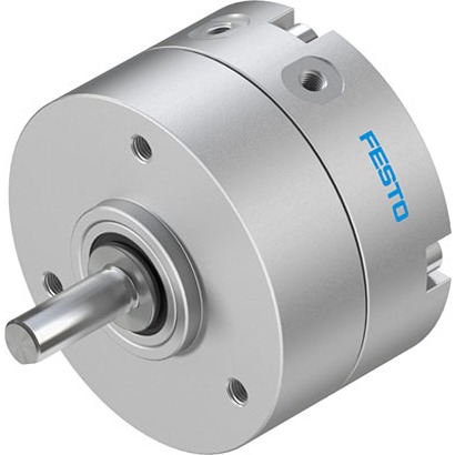 DRVS-8-90-P-EX4, Festo