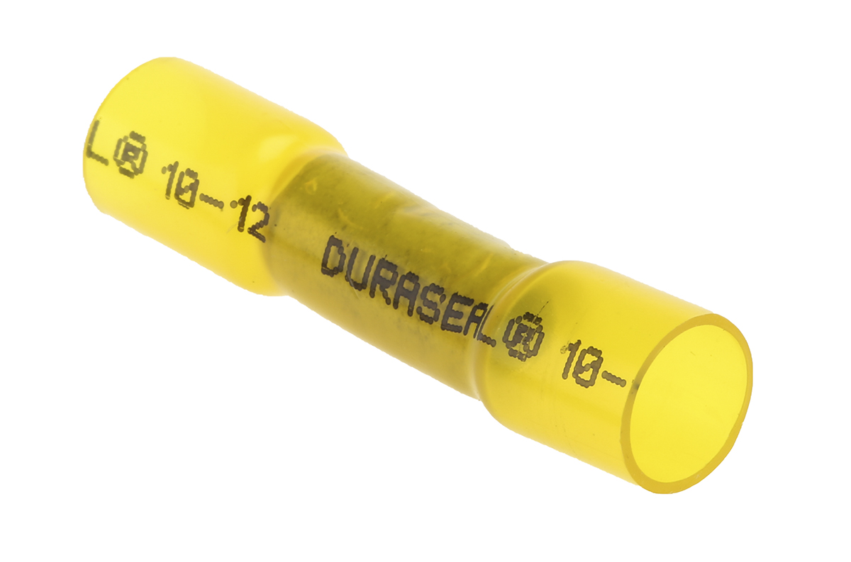 DS-10-12-RS, TE Connectivity
