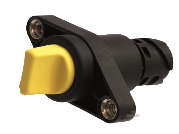 DS-111-GE1, TE Connectivity