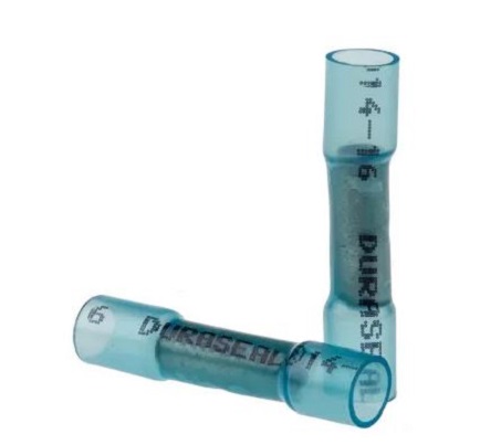 DS-14-16-RS, TE Connectivity