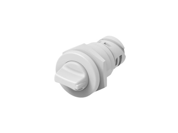 DS-211-GN2, TE Connectivity