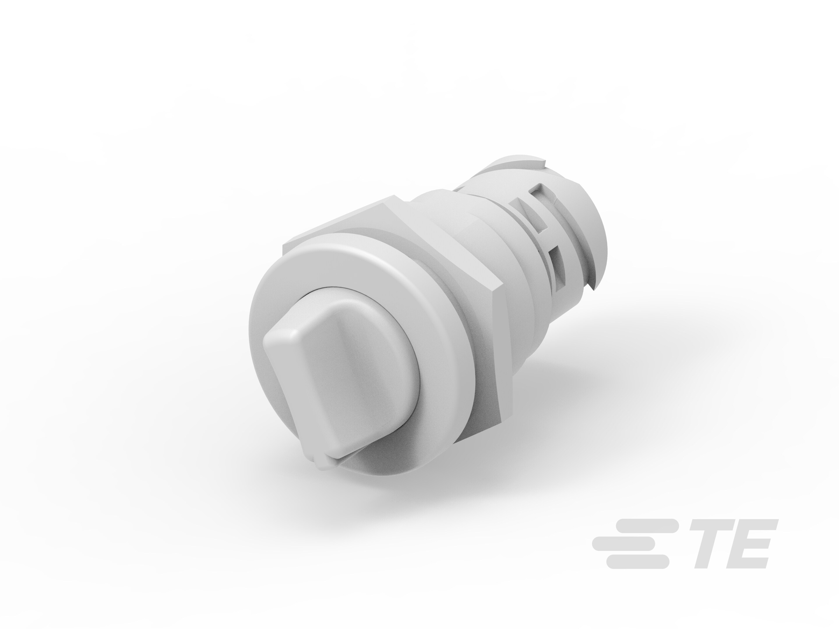 DS-211-RT2, TE Connectivity